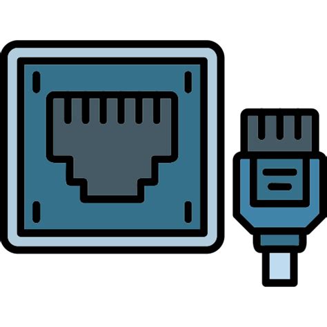 Local Area Network Symbol 的图像结果