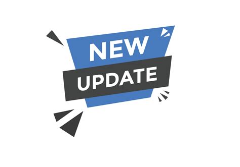 Image result for HTML Version New Update