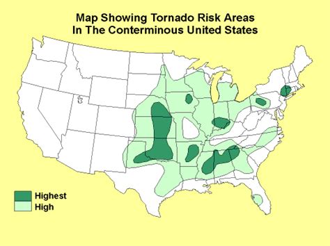 Image result for Risk Assessment Process