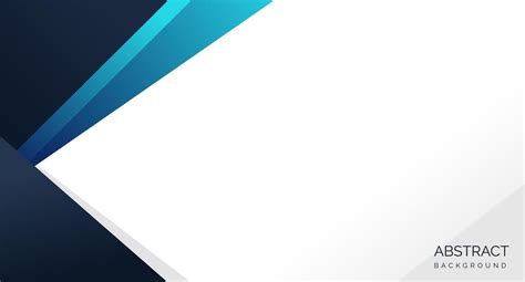 Corporate File Background 的图像结果