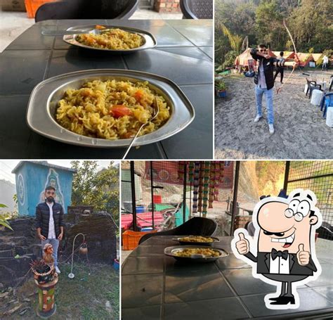 Top 5 places to eat in Byasi, july 2025 - Restaurant Guru