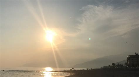 VILLA SANTA GIUSTA (Perinaldo) - Inn Reviews & Photos - Tripadvisor