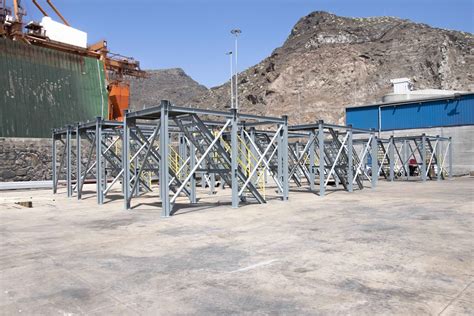 Image result for Module Fabrication