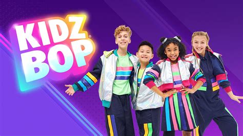 The Ketchup Song Kidz Bop at Flynn Barney blog