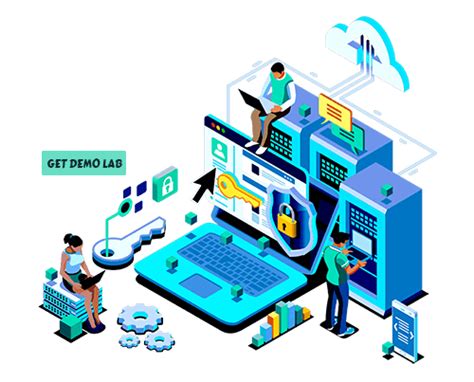 CCNA Training in Chennai | Classroom & Online Training with Placements