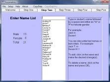 Image result for Earobics Step 1 Program