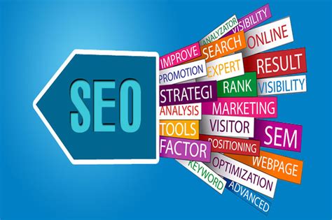 Grow Your Business with the International SEO Experts | Shilabs Private ...