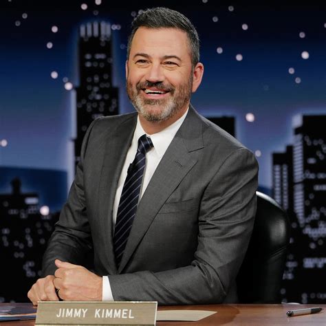 Jimmy Kimmel's Halloween Candy Prank Makes an Official, Tearful Return