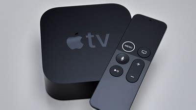 Apple TV announcers slammed for Yankees-Phillies game commentary ...