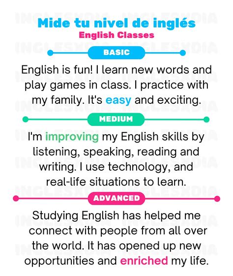 20 Oraciones con like en inglés: Guía detallada