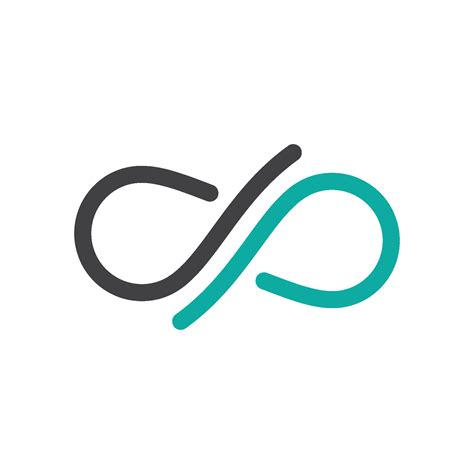 Image result for The Number Infinity