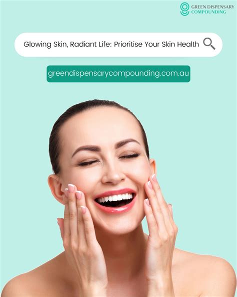 #skinhealth #skincare #skincheck #skin #skincancer #skinscreening # ...