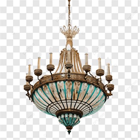 Gym Bench PNG 的图像结果