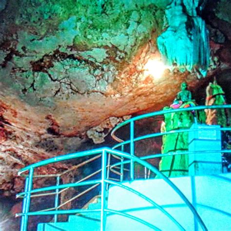 KEAW SARA PAD NEUK CAVE (2026) All You Need to Know BEFORE You Go (with ...