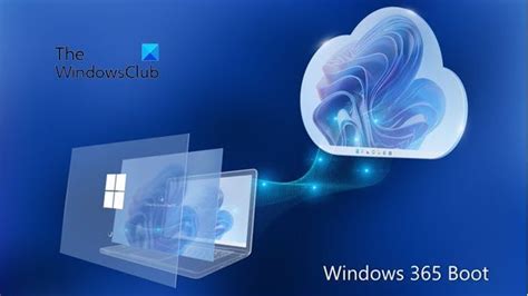 Meet Windows 365 Cloud PC | Windows 365 Vector Art