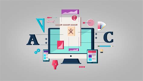 Image result for Web Design Website