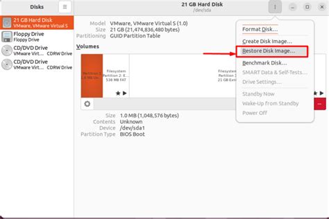 Image result for Linux Backup File