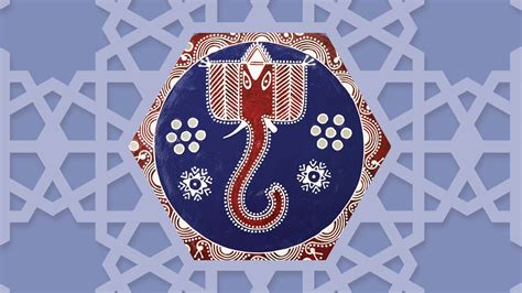 Mandana Art: Keeping Traditions Alive | Culturati