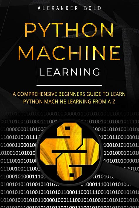 Python Machine Learning for Beginners Great Learning 的图像结果