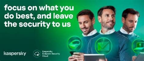 What is cloud security?