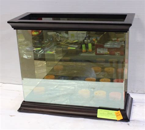 PARTYLITE INFINITY REFLECTION CANDLE HOLDER