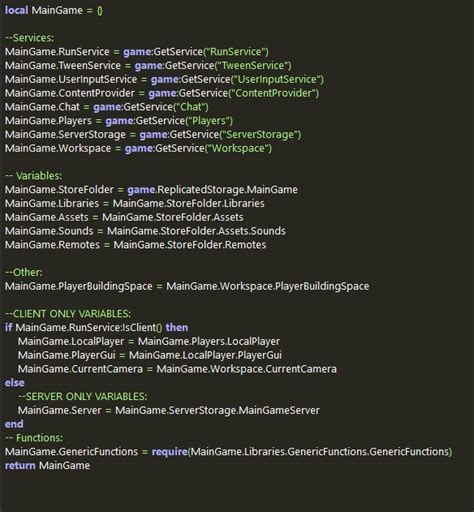 Image result for Eclipse Scripting Server Roblox