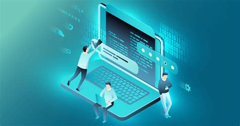 Image result for Vulnerability Scanning Using PowerShell ISE