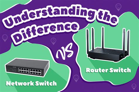 Image result for Network Access Server vs Router