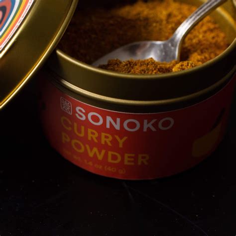 Who Makes Sakai Spice? , How to Make Taki Powder (Taki Spice Powder ...