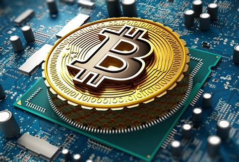 दिग्गज क्रिप्टो एक्सचेंज के खिलाफ US-SEC का एक्शन, जानें कैसे बढ़ा सकता ...