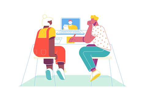 Image result for Split Screen Bootstrap