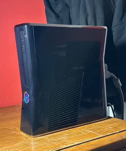 Image result for Rgh3 Tutorial