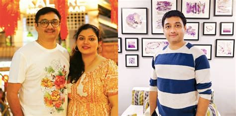 വിവാഹിതൻ ആണെന്നറിയാതെ പ്രണയാഭ്യർഥനയുമായി ആരെങ്കിലും വന്നിട്ടുണ്ടോ ...