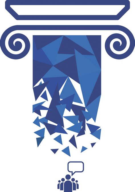 Leadership Meeting Clip Art 的图像结果