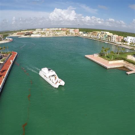 AXIOS DMC (2026) All You Need to Know BEFORE You Go (w/ Reviews ...