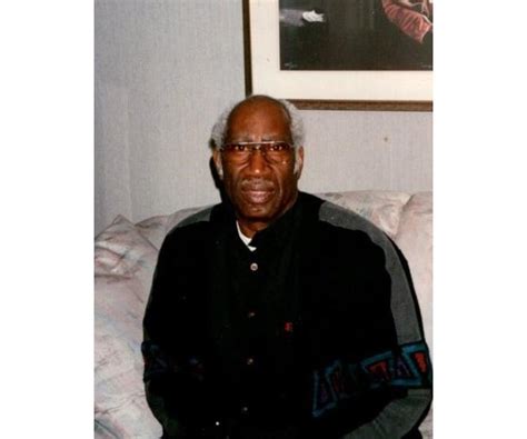 Bernard McCreary Obituary (2025) - Indiana, PA - John A. Lefdahl ...