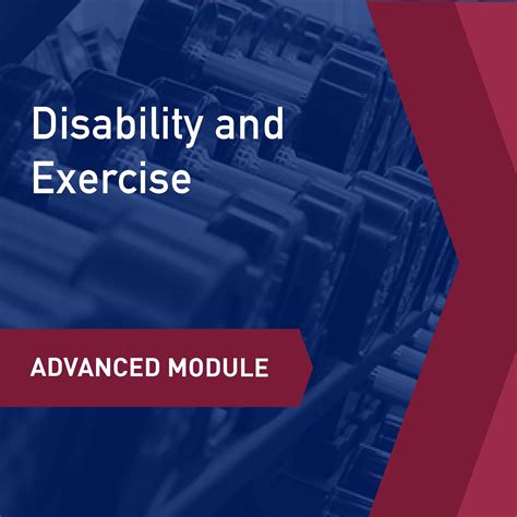 Learning Disability Exercises 的图像结果