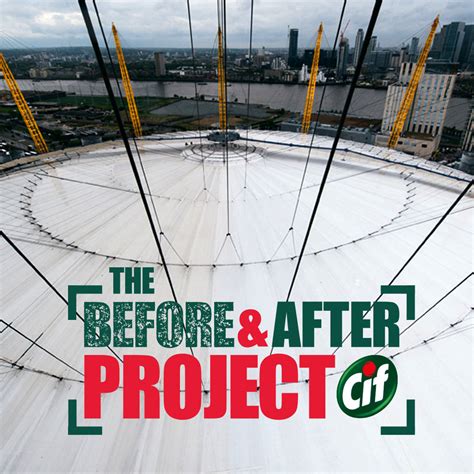 Image result for CIF Program