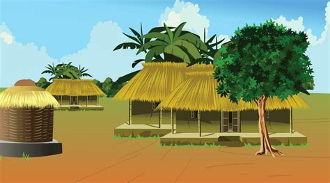 Village Meeting Cartoon 的图像结果