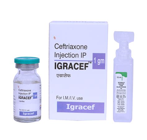 Critical care - Integra Life Science