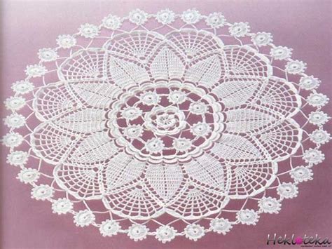 Heklanje-Šeme za heklanje-Mustre heklanje