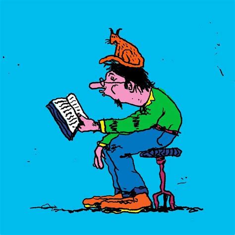 Image result for Left Hand Back View Drawing