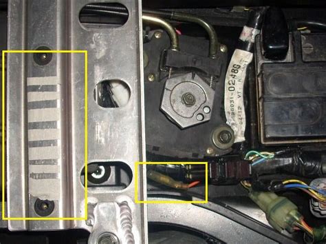 Image result for Nitrous Alarm Panel F1 Code