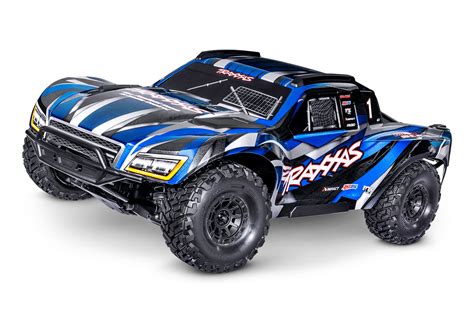 Traxxas Slash 4x4 online kaufen
