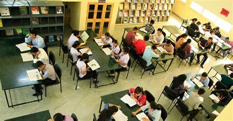 R R Institute of Advanced Studies (RRIAS)