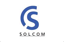 Image result for How HTML Look without CSS