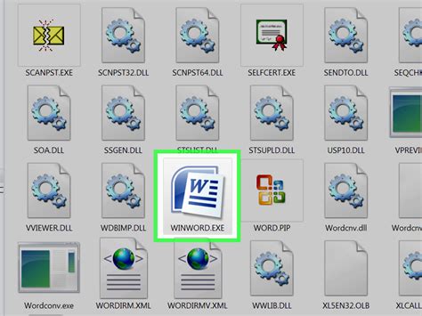 Image result for Word 2007 Tutorial Advanced