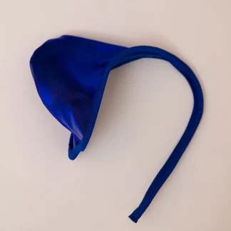 CString Men Review 的图像结果