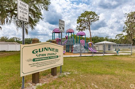 Zephyrhills, FL City Guide | About Living in Zephyrhills - Homes.com