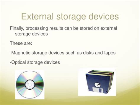 Computer System PPT 的图像结果